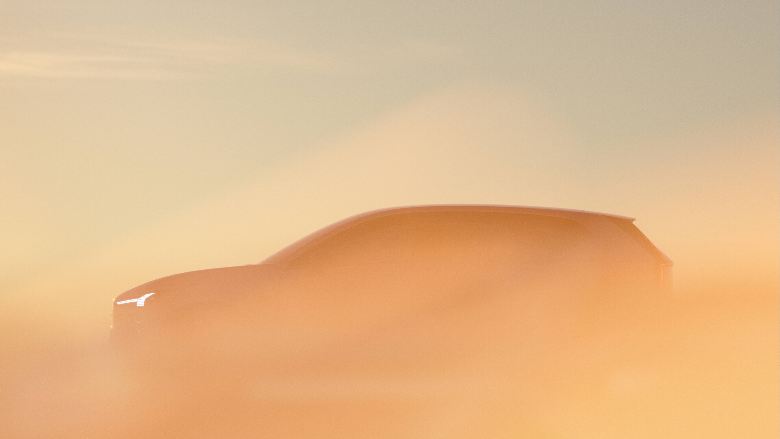 Get Ready: The Exciting New Volvo EX60 Arrives in South Africa in 2026! Get Ready: The Exciting New Volvo EX60 Arrives in South Africa in 2026!