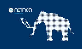 MAMMOTH BI IS A MYTH-BUSTING ‘BIG DATA IN ACTION’ EVENT SET TO BOLSTER SA’S BUSINESS INTELLIGENCE COMMUNITY AND REVOLUTIONISE THE IT CONFERENCING MODEL.