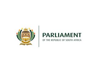 Certificates Backlogs under Spotlight during Committee’s Pretoria Oversight Visit