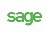 Pieter Bensch takes the helm at Sage Africa &amp; Middle East