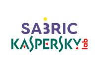 Kaspersky Lab helps build skilled capacity with SABRIC