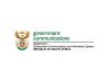 South Africa&#039;s state of innovation report to be released in Pretoria