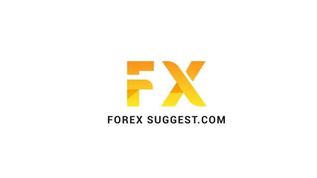 Forexsuggest