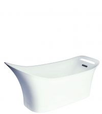 TUBS AND BASINS BY AXOR