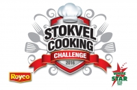 Support Gauteng’s Star Stokvel Chef Semi-finalists!