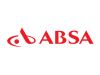 Absa Bank Limited refinances and upsizes Harmony Gold Limited’s existing Term Debt Facility