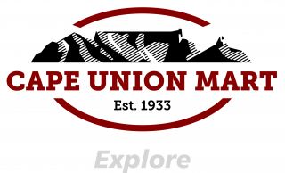 Cape Union Mart brings you comfort and adventure this winter, regardless of the conditions