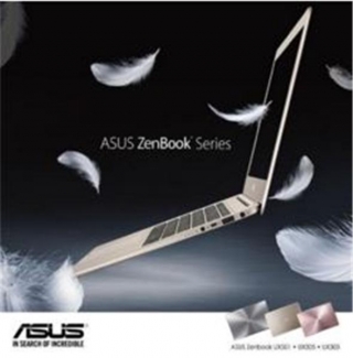 For more information about ASUS South Africa, feel free to visit their website (https://www.asus.com/za/).