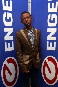 Education is key to success – EC’s top Engen Maths and Science School matric