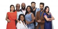  ZEE WORLD PREMIERS ‘MEHEK’ – IT’S FIRST ORIGINAL PRODUCTION WITH AN AFRICAN CAST