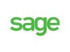 Sage Foundation’s Enterprise Fund offers new funding for bright ideas from African non-profits