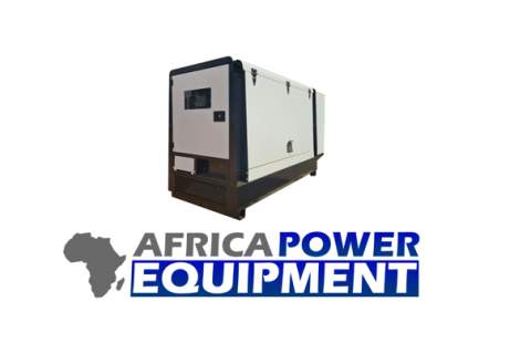 #1 Generators for sale