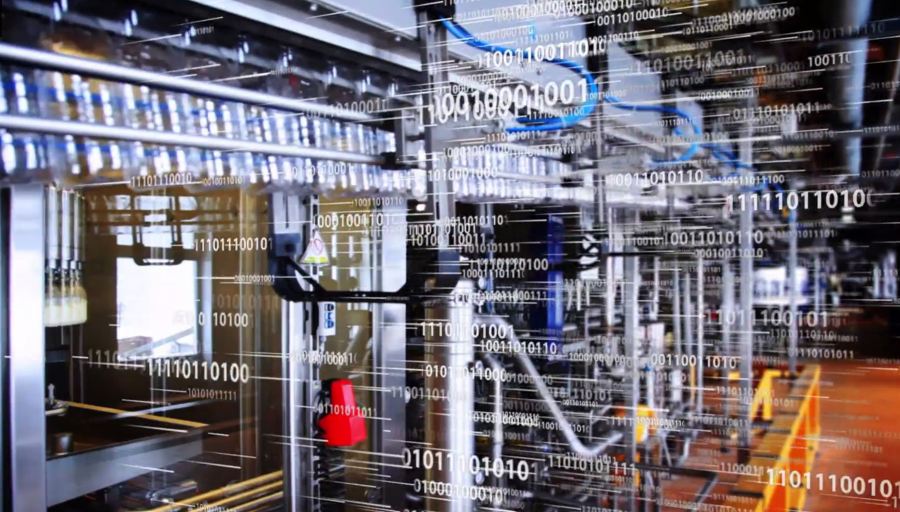 Rockwell Automation new offerings help companies optimise production with intelligence.