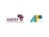 PO Group and Africa Women Innovation and Entrepreneurship Forum (AWIEF) partner for deeper impact on African Women’s Entrepreneurship