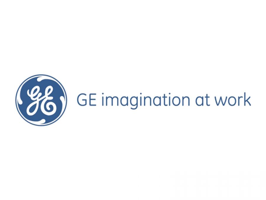 GE Power Releases Whitepaper on Digitization of Energy Transmission &amp; Distribution in Africa