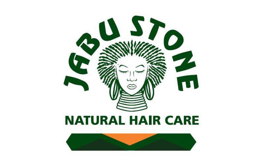 The Story About Natural Hair Specialist Jabu Stone