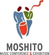 A Major Facelift at this year’s Moshito 2014