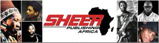 Sheer Publishing: A 21 Year Celebration of African Music Enterprise