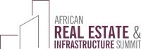 African Real Estate &amp; Infrastructure Summit returns to Sandton in October