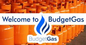 Gas Supplier Pretoria