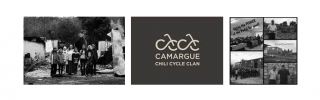 Riding for a Cause: Camargue, Kuda &amp; WHCIB Saddling up for K2C Fundraising Ride