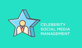 Proven Tips on Celebrity Social Media Management