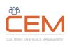 CEM Africa Summit Logo