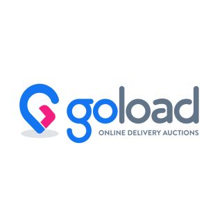 Goload - Online Removals, Courier and Delivery Auctions