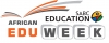 African EduWeek literacy expert “alarmed by the adamant attitude of some African people” in opposing mother tongue education