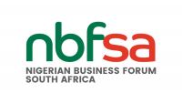 Nigerian Business Forum South Africa is set to launch in South Africa in February 24, 2017