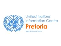 The United Nations stands with South Africa’s women