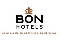 BON Hotels 