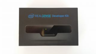 RS Components extends diverse offering of high-quality development kits with Intel RealSense development kit