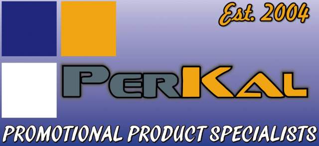 Corporate Gifts from Perkal Promo