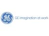 GE Power awards R30Million of Student Bursaries in Partnership with ESKOM