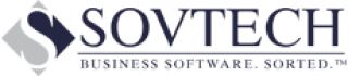 SovTech is a software development company that creates customised software solutions for every type of business. 