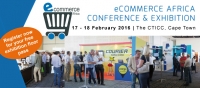 Less than one month to go to the eCommerce Africa Confex