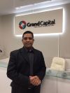 Grand Capital - Trusted Broker in South Africa