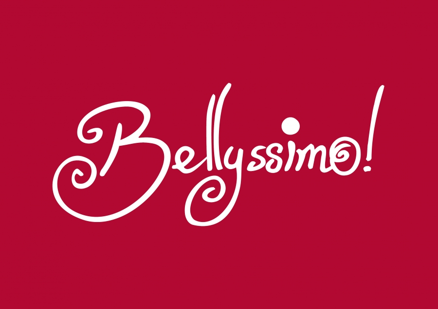 Bellyssimo announces their new Summer Catalogue