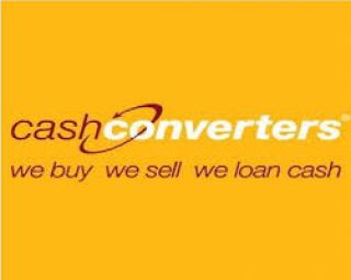 Cash Converters creates a real, sustainable social impact in society