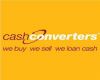 Cash Converters creates a real, sustainable social impact in society