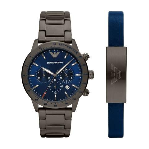 Father’s Day Gift Guide Edit - Watch Republic