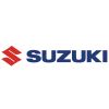 Suzuki opens Boutique Dealership in Cape Town City Centre