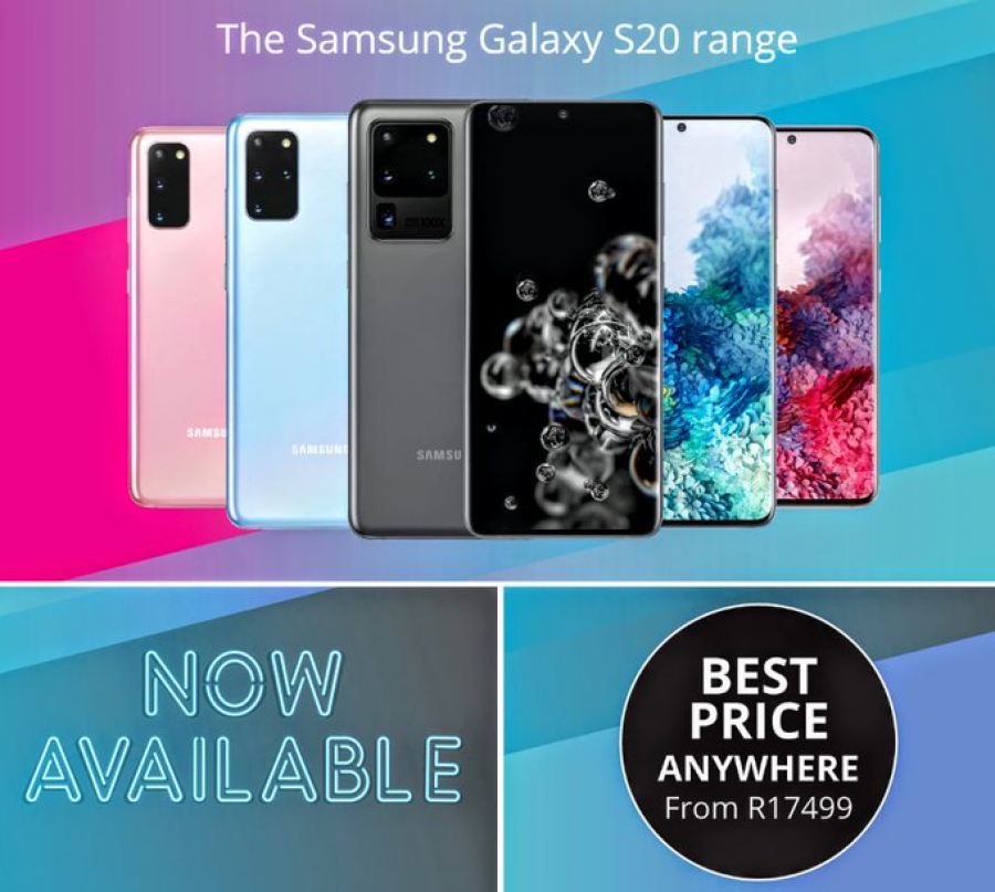 the best galaxy a series