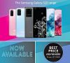 Get the best Samsung Galaxy A series deals at Cellucity