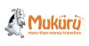 Mukuru appoints Workbench to grow the brand across Africa