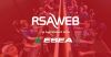 RSAWEB keeps ESEA gamers at the top