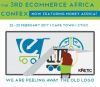 Africa’s Largest eCommerce &amp; Fintech Show Returns to Cape Town this February