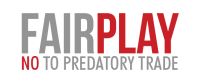 FairPlay logo