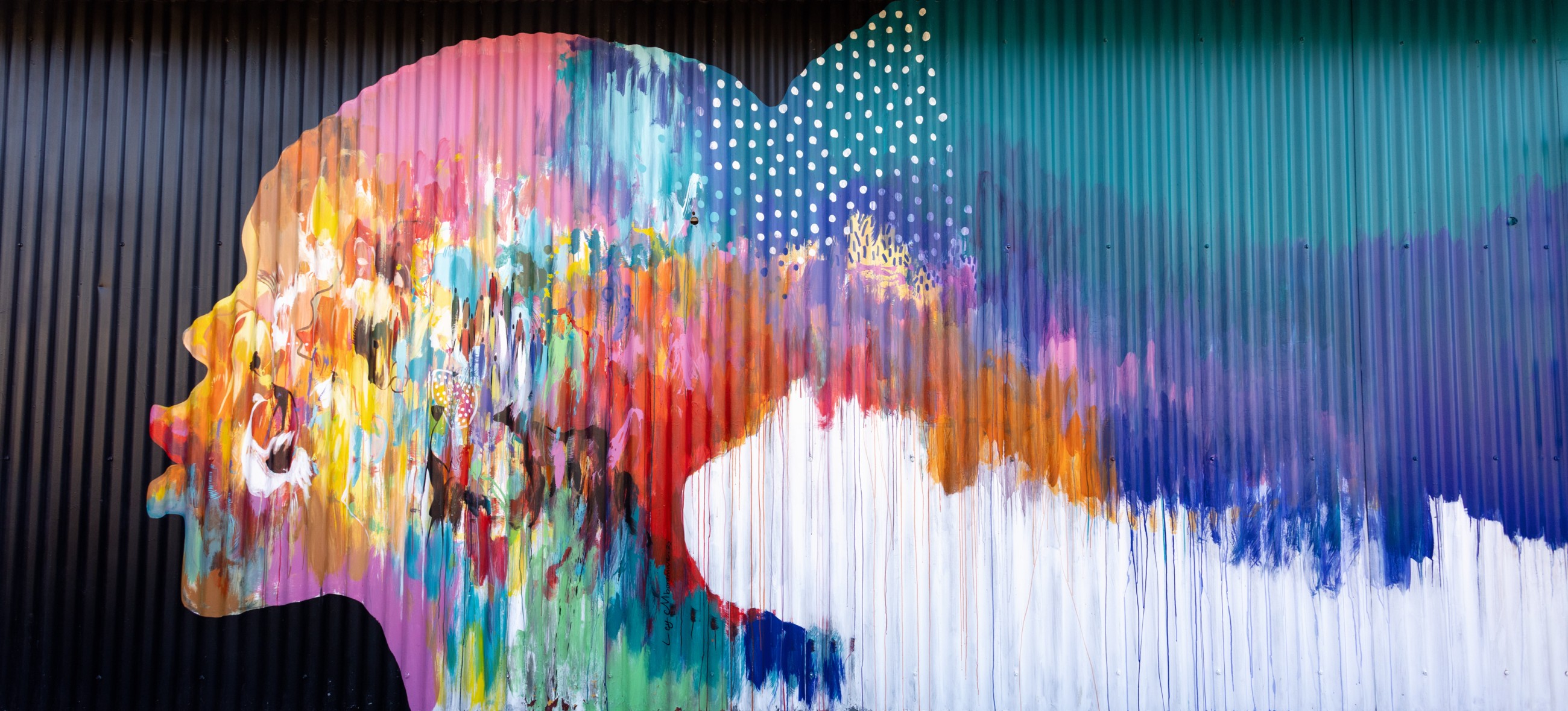 Stellenbosch Launches Art of Origin Stellenbosch, its Most Inclusive ...